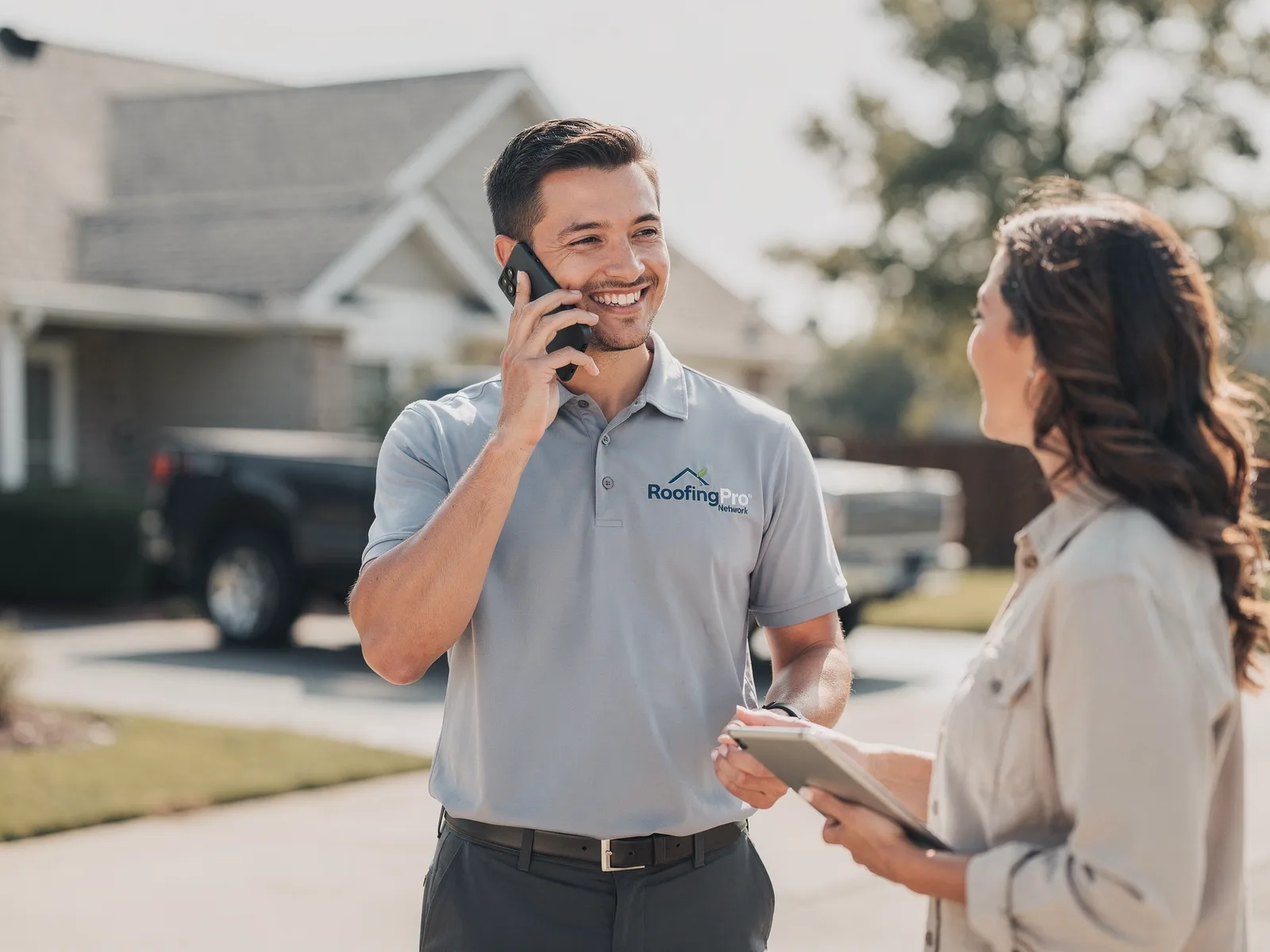 Roof Repair Wharton, TX FAQs